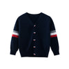 Long Sleeves Beautiful Cardigan  Girls Cardigan Multicolor