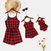 Mommy and Me Dresses